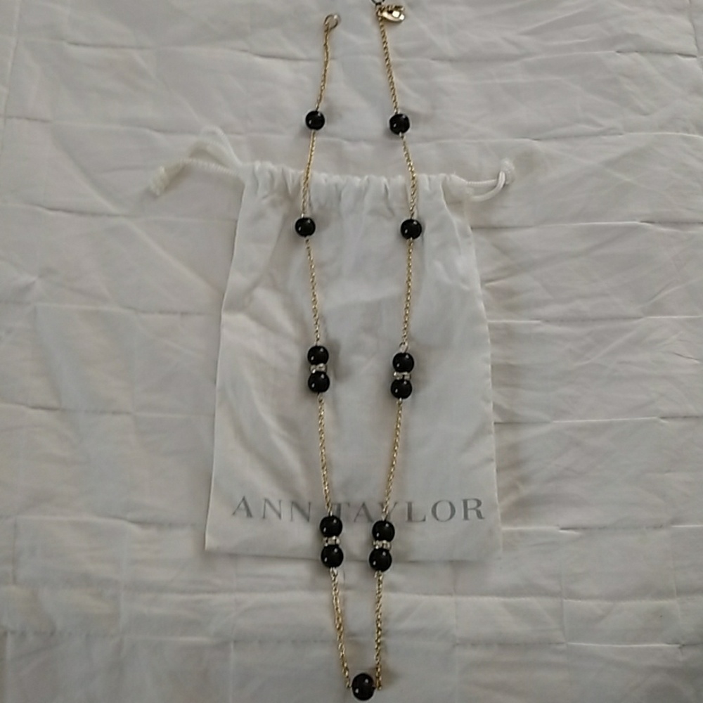 Necklace - Picture 3 of 4
